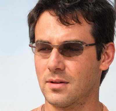 Nicolás Hernández Soto